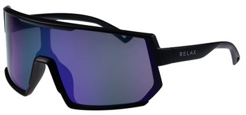 Очки Relax Lantao Purple