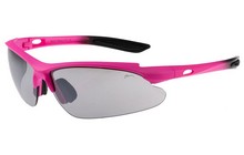 Окуляри Relax Mosera White Sensor - фото 1