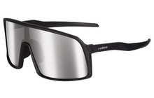 Очки Relax Prati Polarized TAC  White Sensor - фото 1