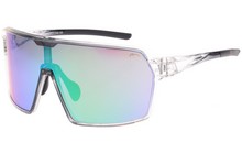 Очки Relax Timor Aurora Platinum - фото 1