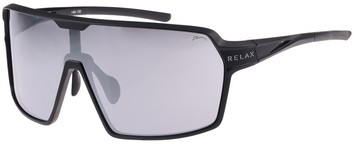 Окуляри Relax Timor Smoke