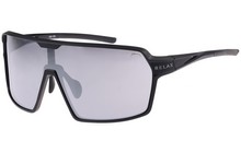 Окуляри Relax Timor Smoke - фото 1