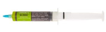 Смазка для подшипников ONRIDE Di 2000 20 мл