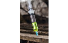 Мастило для підшипників ONRIDE Di 2000 20 мл - дополнительное фото 1