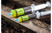 Мастило для підшипників ONRIDE Di 2000 20 мл - дополнительное фото 2