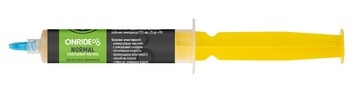 Смазка для подшипников ONRIDE Normal 20 мл