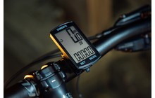 Велокомпьютер ONRIDE Pilot 16 - дополнительное фото 1