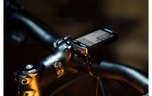 Велокомпьютер ONRIDE Pilot 16 - дополнительное фото 2