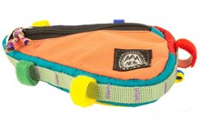 Сумка на раму KasyBag Frame X-Wallet Colorful - дополнительное фото 6