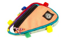 Сумка на раму KasyBag Frame X-Wallet Colorful - дополнительное фото 8