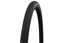 Покришка Schwalbe G-One Allround 650x40B Super Ground - фото 1