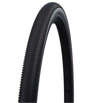 Покришка Schwalbe G-One Allround 700x35C R-Guard DualCompound