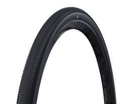 Покришка Schwalbe G-One Allround 700x40C RaceGuard