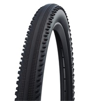 Покрышка Schwalbe Hurricane 27.5x2.0" Perfomance