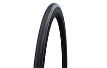 Покрышка Schwalbe One 700x30C RaceGuard Folding - дополнительное фото 1