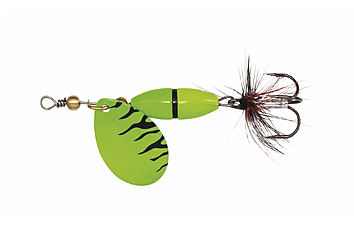 Блесна Kinetic Fizz 5 г