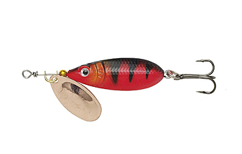 Блесна Kinetic Jackpot 12 г