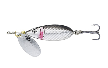 Блесна Kinetic Jackpot 9 г