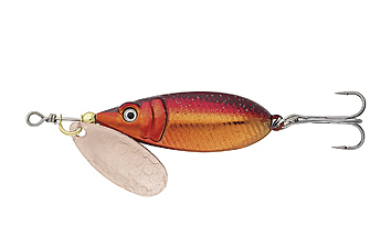 Блешня Kinetic Jackpot 9 г