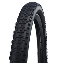 Покрышка Schwalbe Smart Sam 24x2.1" K-Guard