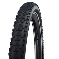 Покрышка Schwalbe Smart Sam 700x40C Reflective