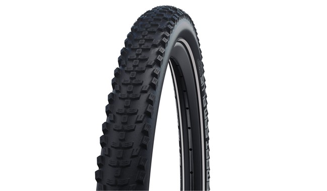 Покришка Schwalbe Smart Sam Plus 700x47C - фото 1