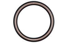 Покрышка Schwalbe Rick 29x2.4" XC Pro Speed - дополнительное фото 2