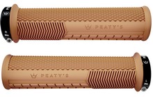 Грипси Peaty's Monarch Knurl Thick - фото 1