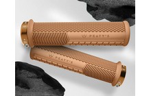 Грипси Peaty's Monarch Knurl Thin - дополнительное фото 6