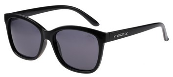 Окуляри Relax Frigo Polarized TAC