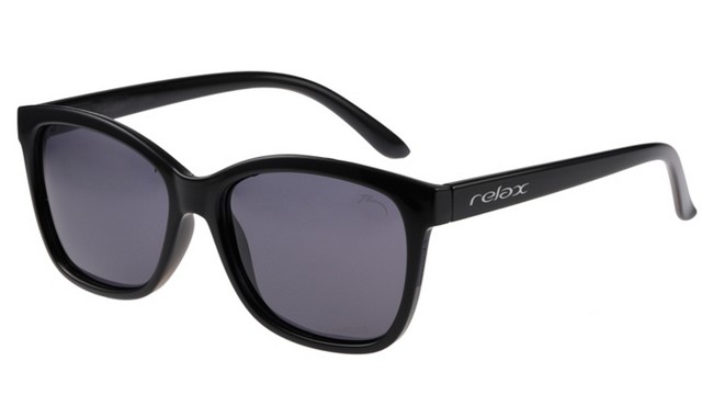 Окуляри Relax Frigo Polarized TAC - фото 1