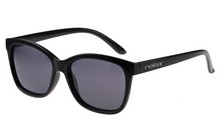Очки Relax Frigo Polarized TAC - фото 1