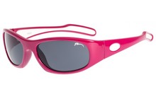 Окуляри Relax Luchu - фото 1