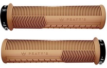 Грипсы Peaty's Monarch Mushroom Thin - фото 5