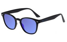 Очки Relax Nubi Ocean Platinum - фото 1