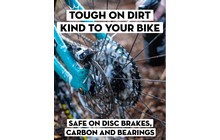 Очищувач трансмісії Peaty's Foaming 500 мл - дополнительное фото 4