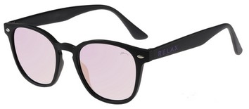 Окуляри Relax Nubi Amethyst Platinum