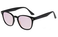 Окуляри Relax Nubi Amethyst Platinum - фото 1