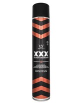 Растворитель-обезжириватель Peaty's XXX 750 мл