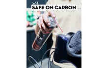 Розчинник-знежирювач Peaty's XXX 750 мл - дополнительное фото 4