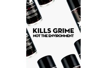 Розчинник-знежирювач Peaty's XXX 750 мл - дополнительное фото 5