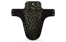 Крило переднє Peaty's x Marsh Guard Crown - фото 1