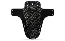 Крило переднє Peaty's x Marsh Guard Crown - фото 2