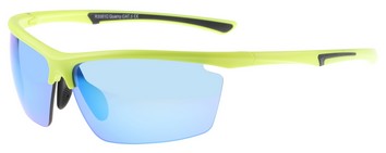 Окуляри Relax Quarry Ice Blue Platinum