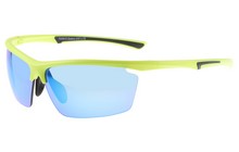 Окуляри Relax Quarry Ice Blue Platinum - фото 1