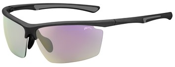 Окуляри Relax Quarry Amethyst Sensor