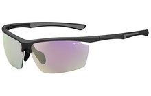 Очки Relax Quarry Amethyst Sensor - фото 1