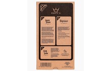 Набір Peaty's Wash Degrease Lubricate - дополнительное фото 9