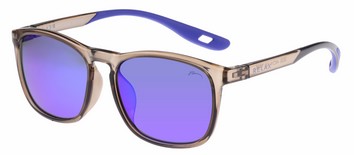 Окуляри Relax Siri Ocean Platinum