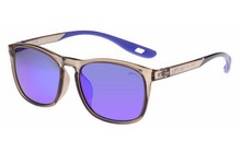 Окуляри Relax Siri Ocean Platinum - фото 1